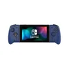 Gamepad Hori Split Pad Pro for Nintendo Switch -Midnite Blue