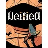 Deified Steam Key (PC) EUROPE