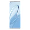 XIAOMI outlet pametni telefon Mi 10 5G 8GB/128GB, Twilight Grey