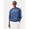 Billabong Jopa Far From Home EBJSF00199 Mornarsko modra Regular Fit