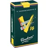 Vandoren V16 2 Soprano Sax