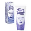 Lubrikant Fun Glide Anal 100 ml