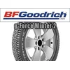 BF Goodrich g-Force Winter 2 ( 205/55 R16 94H XL )