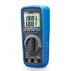 Digitalni multimetar DT-920N CEM
