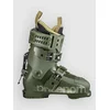 Phaenom Fr 02 110 2027 Ski Boots green