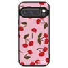 ULTIMATE CASE za Google Pixel 9 Pro XL - Cherry