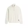 Tommy Jeans Majica bež