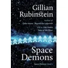 Space Demons