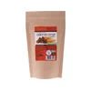 Sanaterra Organski cejlonski cimet u prahu 150gr