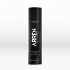 FARCOM Arren Men`S Grooming Lak za kosu Ultra Hold, 300 ml