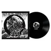 MDC - Multi-Death Corporations (Reissue) (EP)