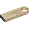 Kingston 512GB USB Flash Drive, USB 3.2 Gen.1, DataTraveler SE9 G3, Read up to 220MB/s, Write up to 100MB/s ( DTSE9G3/512GB )