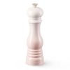 Mlinček za sol CLASSIC 21 cm, SHELL PINK, plastika, Le Creuset