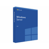 Windows Server CAL 2019 English MLP 5 Device CAL