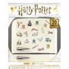 Pyramid International Harry Potter - Whimiscal magnet Set ( 064534 )
