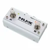NUX NMP-2 AB PRETIKALO
