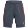 Kratke hače Under Armour UA Bs Ch. Knit Short