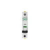 Schneider Odklopnik 1P C 25A 6kA AC iC60N-C25 Acti9 A9F04125