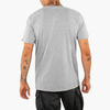 Alpha Industries Basic Small Logo 188505 17