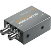 Blackmagic Design Mikro pretvornik HDMI v SDI 3G wPSU (vč. virov)