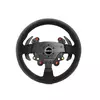 Rally Wheel Add-on Sparco R383 MOD