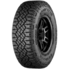 GOODYEAR LT255/70R16 120/117Q WRL DURATRAC RT FP