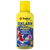 Tropical Esklarin Pond - 250 ml/5000 l