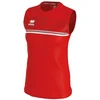 Errea Dres SINGLET DIVINA AD