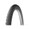 MICHELIN 26X2.0 Country Dry 2