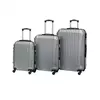 Enova set kofera 3/1 SEVILLA 51424070