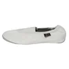 BECK Copat bela