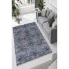 CONCEPTUM HYPNOSE Tepih W1105 Multicolor 60 x 100 (213HFT1955)