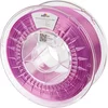 Spectrum SILK PLA Taffy Pink