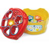 VTECH boben z oblikami