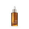 Moroccanoil Ulje za telo sa šljokicama, 100ml