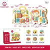 HK Mini Interaktivni Edukativni Kombi