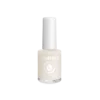 Lak za nokte Breathable HALAL B22 – ANDREIA –