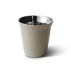 shumee 80 ml bež vrček