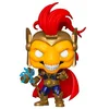Northix POP figure Marvel Beta Ray Bill Exclusive