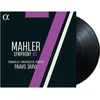 Tonhalle-orchester Zurich - Mahler: Symphony No.7 (2 LP)