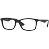 Ray-Ban Naočare RX 7047 5196