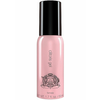 Ero Ženski gel za klitoris - 50 ml