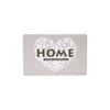 KESPER KSP77593 PODMETAČ ZA STO 43.5X28CM HOME