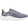Under Armour Tekaški copati Phade RN 4