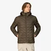 Mont MONT M LIGHTWEIGHT JKT