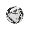 Uhlsport lopta Revolution Thermobonded