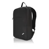 Lenovo ruksak za notebook 15.6 Basic