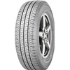 SAVA Letnja guma 195R14C TRENTA 2 106/104S