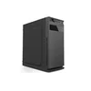 BC GROUP Računar DSCL i9-12900/16GB/M.2 51GB/600W