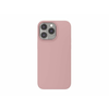 NEXT ONE MagSafe Silicone Case for iPhone 14 Pro Ballet Pink (IPH-14PRO-MAGSAFE-PINK)